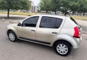 Autos - Renault SANDERO EXPRESSION 1.6 2013 Nafta  - En Venta