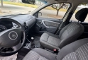 Autos - Renault SANDERO EXPRESSION 1.6 2013 Nafta  - En Venta