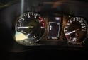 Camionetas - Toyota HILUX DC SRX 2.8 TDI 2025 Diesel  - En Venta