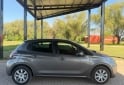 Autos - Peugeot 208 2016 Nafta 135000Km - En Venta
