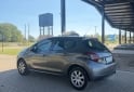 Autos - Peugeot 208 2016 Nafta 135000Km - En Venta
