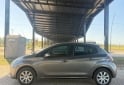 Autos - Peugeot 208 2016 Nafta 135000Km - En Venta
