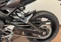Motos - Yamaha MT 09 Tracer 2017 Nafta 1000Km - En Venta