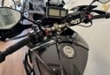 Motos - Yamaha MT 09 Tracer 2017 Nafta 1000Km - En Venta