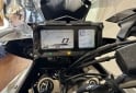 Motos - Yamaha MT 09 Tracer 2017 Nafta 1000Km - En Venta