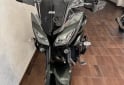 Motos - Yamaha MT 09 Tracer 2017 Nafta 1000Km - En Venta
