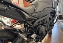 Motos - Yamaha MT 09 Tracer 2017 Nafta 1000Km - En Venta