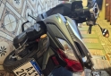 Motos - Honda New elite 2019 Nafta 14600Km - En Venta