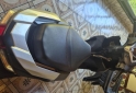 Motos - Honda New elite 2019 Nafta 14600Km - En Venta
