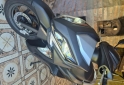 Motos - Honda New elite 2019 Nafta 14600Km - En Venta