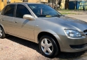 Autos - Chevrolet Corsa  spirit 2013 GNC 198000Km - En Venta