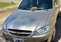 Autos - Chevrolet Corsa  spirit 2013 GNC 198000Km - En Venta