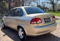 Autos - Chevrolet Corsa  spirit 2013 GNC 198000Km - En Venta