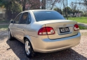 Autos - Chevrolet Corsa  spirit 2013 GNC 198000Km - En Venta