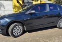 Autos - Volkswagen Polo 2022 Nafta 53000Km - En Venta