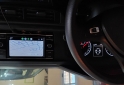 Autos - Volkswagen Polo 2022 Nafta 53000Km - En Venta