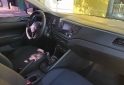 Autos - Volkswagen Polo 2022 Nafta 53000Km - En Venta