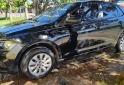 Autos - Volkswagen Polo 2022 Nafta 53000Km - En Venta