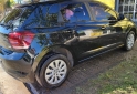Autos - Volkswagen Polo 2022 Nafta 53000Km - En Venta