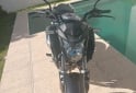Motos - Honda Nuevo Twister 250 2020 Nafta 6800Km - En Venta