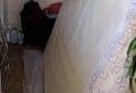 Hogar - Vendo colch�n Sprinwall Nix y Base de madera - En Venta