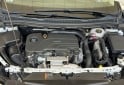 Autos - Chevrolet CRUZE LT MT 4P 2018 Nafta 65000Km - En Venta