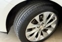 Autos - Chevrolet CRUZE LT MT 4P 2018 Nafta 65000Km - En Venta