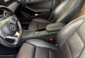 Autos - Mercedes Benz A250 2017 Nafta 80000Km - En Venta