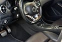 Autos - Mercedes Benz A250 2017 Nafta 80000Km - En Venta