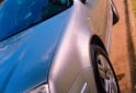 Autos - Volkswagen BORA 1.9 TDI 2007 Diesel 250000Km - En Venta