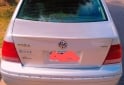 Autos - Volkswagen BORA 1.9 TDI 2007 Diesel 250000Km - En Venta