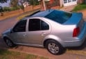 Autos - Volkswagen BORA 1.9 TDI 2007 Diesel 250000Km - En Venta
