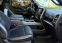 Camionetas - Ford F-150 Raptor 2021 Nafta 80000Km - En Venta