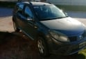 Autos - Renault Stepway 2010 Nafta 200000Km - En Venta