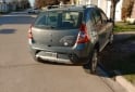 Autos - Renault Stepway 2010 Nafta 200000Km - En Venta