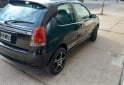 Autos - Fiat Palio 2007 Nafta 140000Km - En Venta