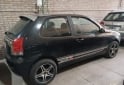 Autos - Fiat Palio 2007 Nafta 140000Km - En Venta