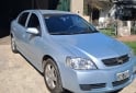 Autos - Chevrolet Astra 2009 2009 GNC 170000Km - En Venta