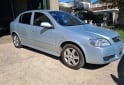 Autos - Chevrolet Astra 2009 2009 GNC 170000Km - En Venta
