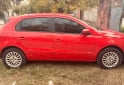 Autos - Volkswagen Gol trend highline 2015 Nafta 60000Km - En Venta