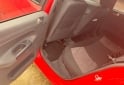 Autos - Volkswagen Gol trend highline 2015 Nafta 60000Km - En Venta