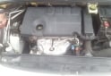 Autos - Peugeot 308 Allure 2015 Nafta 200000Km - En Venta