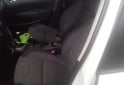 Autos - Peugeot 308 Allure 2015 Nafta 200000Km - En Venta