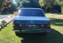 Cl�sicos - Mercedes Benz 250 w123 - En Venta