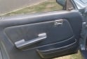 Cl�sicos - Mercedes Benz 250 w123 - En Venta
