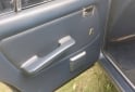Cl�sicos - Mercedes Benz 250 w123 - En Venta
