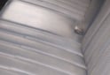 Cl�sicos - Mercedes Benz 250 w123 - En Venta