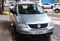 Autos - Volkswagen Suran 2009 Diesel 226700Km - En Venta