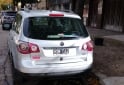 Autos - Volkswagen Suran 2009 Diesel 226700Km - En Venta