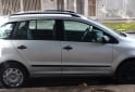 Autos - Volkswagen Suran 2009 Diesel 226700Km - En Venta
